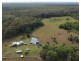 700 Fernfield Road, Deepwater QLD 4674
