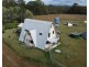 700 Fernfield Road, Deepwater QLD 4674