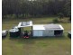 700 Fernfield Road, Deepwater QLD 4674