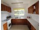 700 Fernfield Road, Deepwater QLD 4674