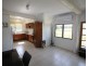 700 Fernfield Road, Deepwater QLD 4674