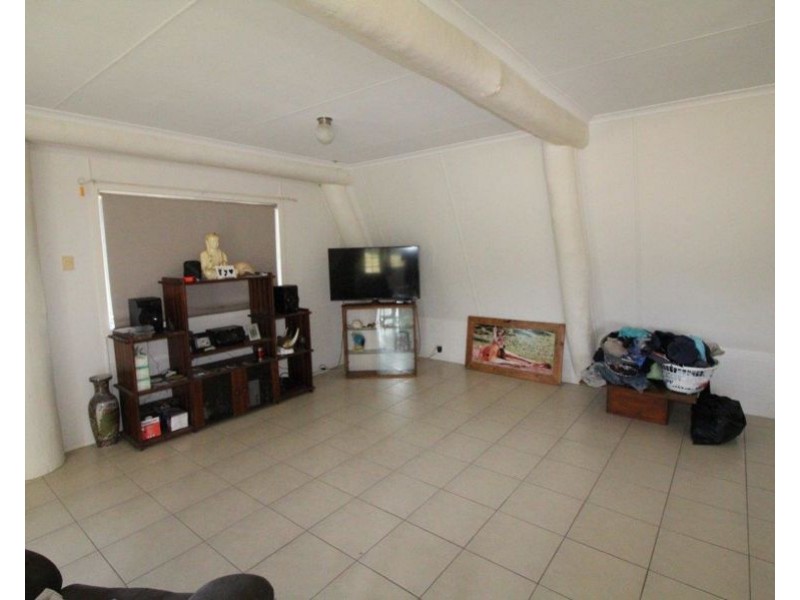 700 Fernfield Road, Deepwater QLD 4674