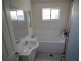 700 Fernfield Road, Deepwater QLD 4674