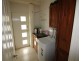 700 Fernfield Road, Deepwater QLD 4674