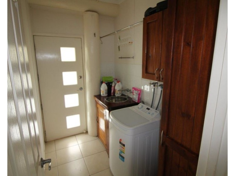 700 Fernfield Road, Deepwater QLD 4674