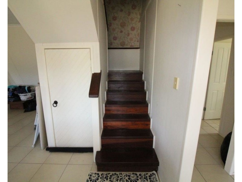 700 Fernfield Road, Deepwater QLD 4674