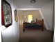 700 Fernfield Road, Deepwater QLD 4674