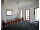 700 Fernfield Road, Deepwater QLD 4674