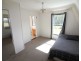 700 Fernfield Road, Deepwater QLD 4674