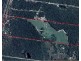 700 Fernfield Road, Deepwater QLD 4674
