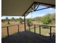 700 Fernfield Road, Deepwater QLD 4674