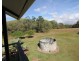 700 Fernfield Road, Deepwater QLD 4674