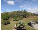700 Fernfield Road, Deepwater QLD 4674