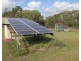 700 Fernfield Road, Deepwater QLD 4674