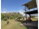 700 Fernfield Road, Deepwater QLD 4674