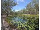 700 Fernfield Road, Deepwater QLD 4674