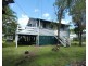 11 Wattle Lane, Boyne Valley QLD 4680