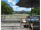 11 Wattle Lane, Boyne Valley QLD 4680