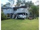 11 Wattle Lane, Boyne Valley QLD 4680