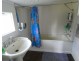 11 Wattle Lane, Boyne Valley QLD 4680