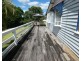 11 Wattle Lane, Boyne Valley QLD 4680