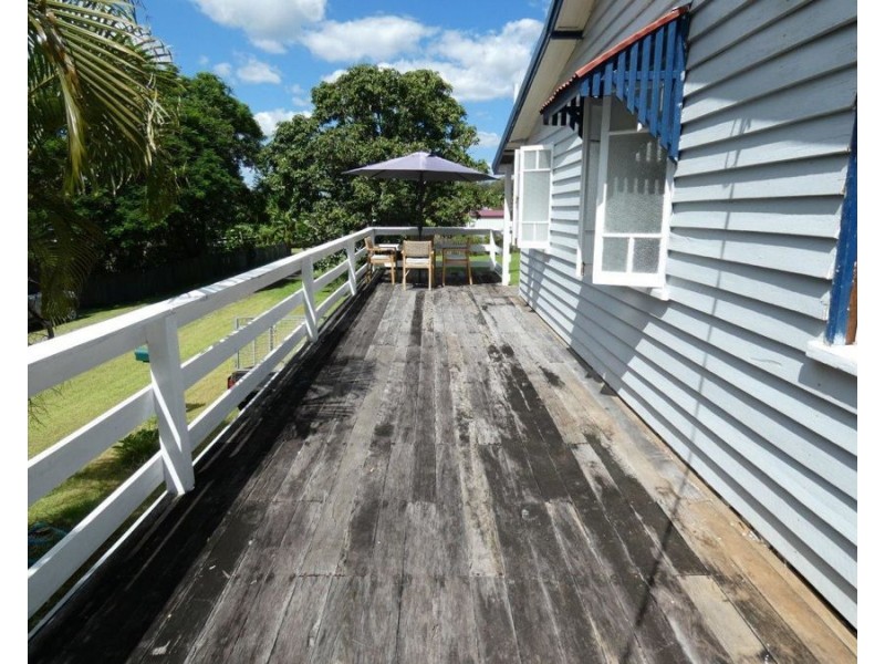 11 Wattle Lane, Boyne Valley QLD 4680