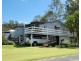 11 Wattle Lane, Boyne Valley QLD 4680
