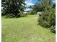 11 Wattle Lane, Boyne Valley QLD 4680