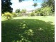 11 Wattle Lane, Boyne Valley QLD 4680
