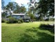 11 Wattle Lane, Boyne Valley QLD 4680