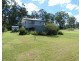 11 Wattle Lane, Boyne Valley QLD 4680