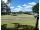 11 Wattle Lane, Boyne Valley QLD 4680