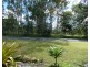 11 Wattle Lane, Boyne Valley QLD 4680