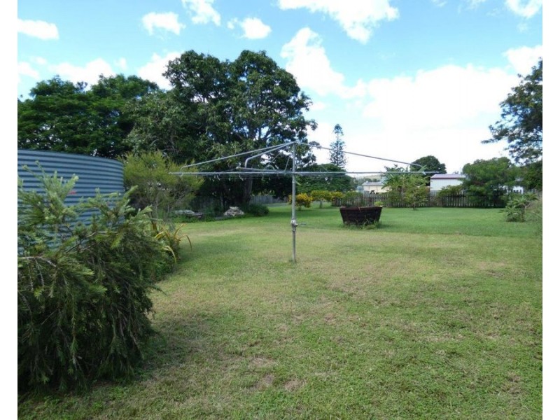 11 Wattle Lane, Boyne Valley QLD 4680