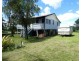 11 Wattle Lane, Boyne Valley QLD 4680