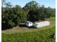 Lot 2 Barnetts Road, Rosedale QLD 4674