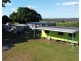 Lot 2 Barnetts Road, Rosedale QLD 4674