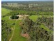 Lot 2 Barnetts Road, Rosedale QLD 4674