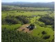 Lot 2 Barnetts Road, Rosedale QLD 4674