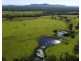 Lot 2 Barnetts Road, Rosedale QLD 4674