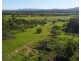 Lot 2 Barnetts Road, Rosedale QLD 4674