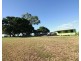 Lot 2 Barnetts Road, Rosedale QLD 4674