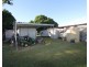 Lot 2 Barnetts Road, Rosedale QLD 4674