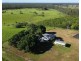 Lot 2 Barnetts Road, Rosedale QLD 4674