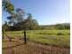 Lot 2 Barnetts Road, Rosedale QLD 4674
