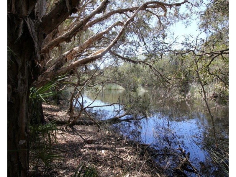 9 Coe Road, Deepwater QLD 4674