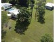 14 Bryce Street, Yandaran QLD 4673