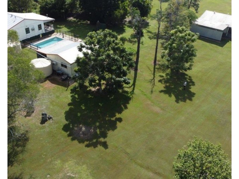 14 Bryce Street, Yandaran QLD 4673