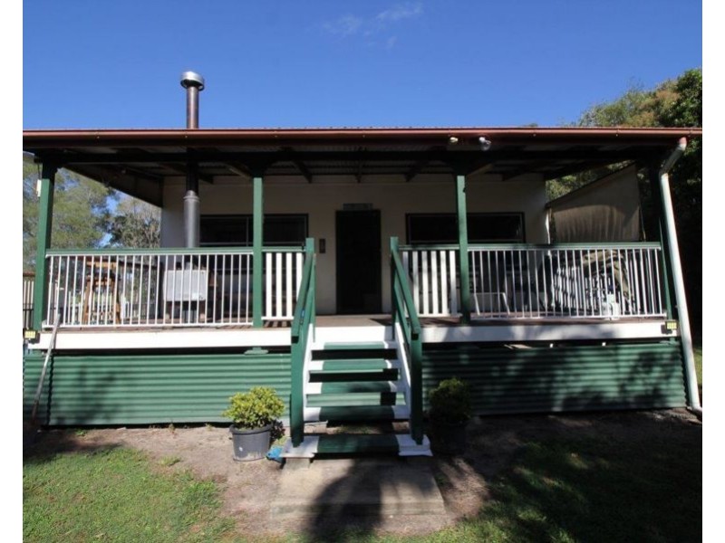 14 Bryce Street, Yandaran QLD 4673