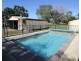 14 Bryce Street, Yandaran QLD 4673